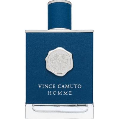 Vince Camuto męski EDT M 100 ml