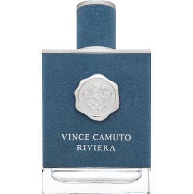 Vince Camuto Riviera EDT M 100 ml