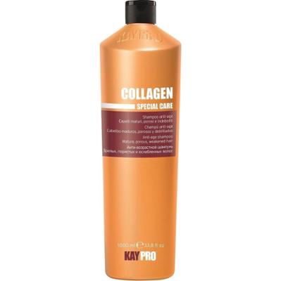KayPro Collagen Special Care Szampon 1000 ml
