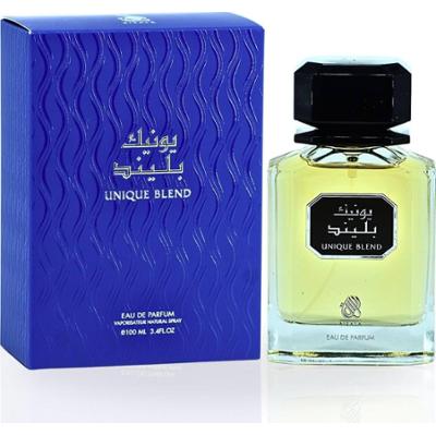 Risala Unique Mieszanka EDP M 100 ml