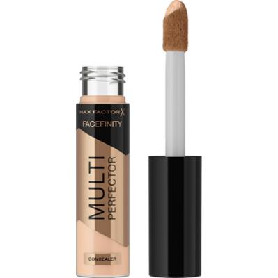 Max Factor Korektor Facefinity Multi Protector 9n 11ml