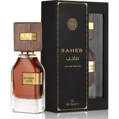 Ard Al Zaafaran Saheb EDP U 70 ml