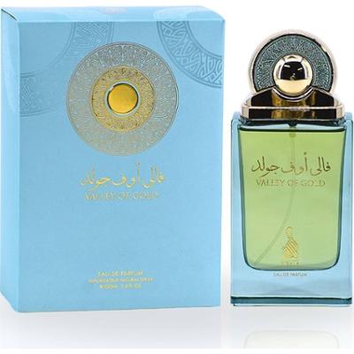 Risala Valley Of Gold EDP U 100 ml