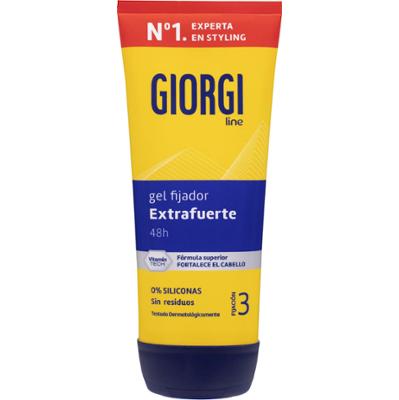 Giorgi Line Fij Giorgi Extra Mocny 170ml