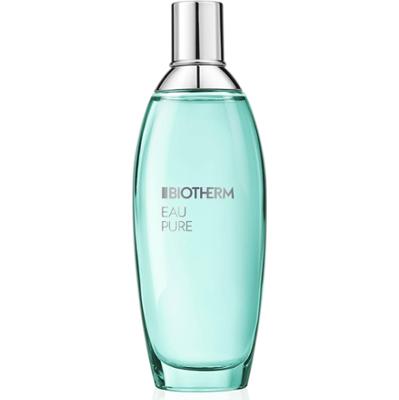 Biotherm Parfum Femme Eau Pure Spray Brivido Orzeźwiający 50ml