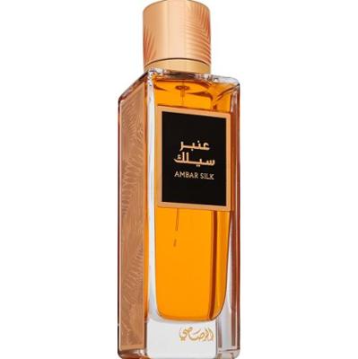 Rasasi Ambar Jedwabny EDP U 200 ml