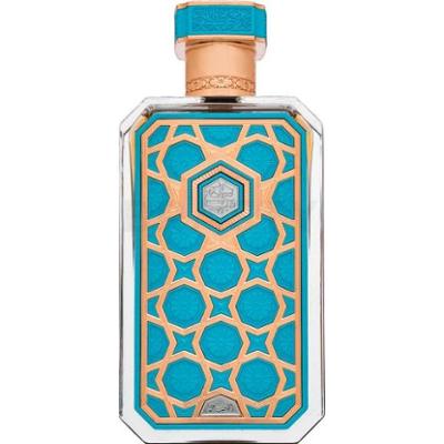 Rasasi Arabian Prive Saada EDP U 70 ml