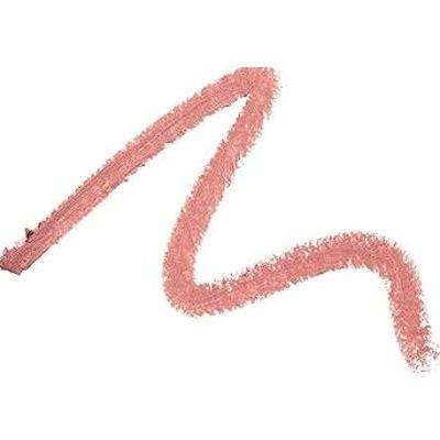 Ołówek do ust Nurana Klasyczny N03
