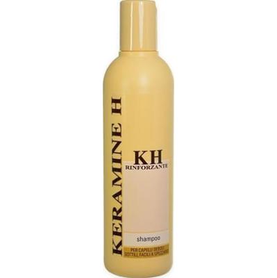 K h szampon wzmacniający 300 ml