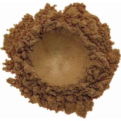 baims organic cosmetics Wkład do cieni do powiek, 55 Earth (1,40g)