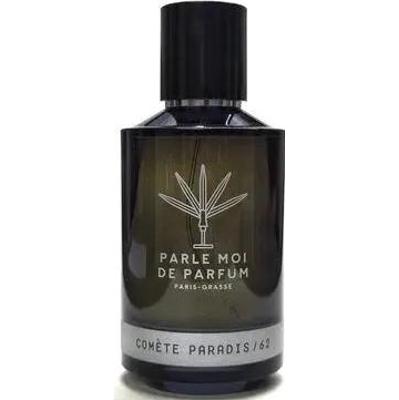 Parle Moi De Parfum Komety Paradis 62 Parle Moi De Parfum - 100ml