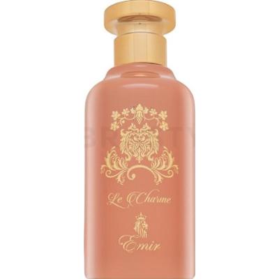 Emir Le Charme EDP W 100 ml