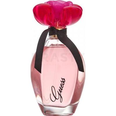 Guess Girl EDT W 100 ml
