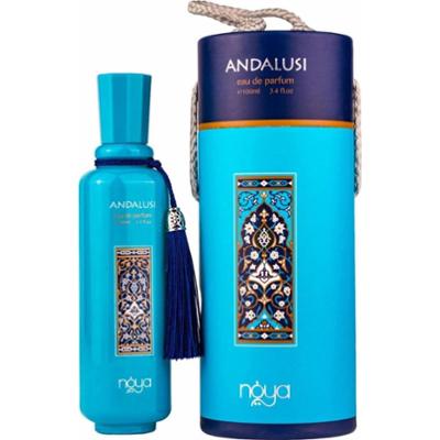 Zimaya Noya Andalusia Woda perfumowana 100ml