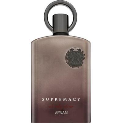 Afnan Supremacy Not Only Intense PAR M 150 ml