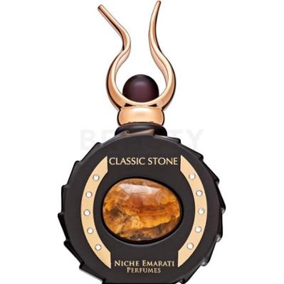Lattafa Niche Emarati Klasyczny Stone Unisex Woda perfumowana 100ml