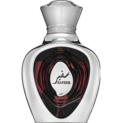 Lattafa Niche Emarati Woda perfumowana Safeer unisex 100 ml