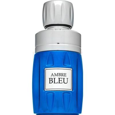 Rave Ambre Bleu EDP M 100 ml