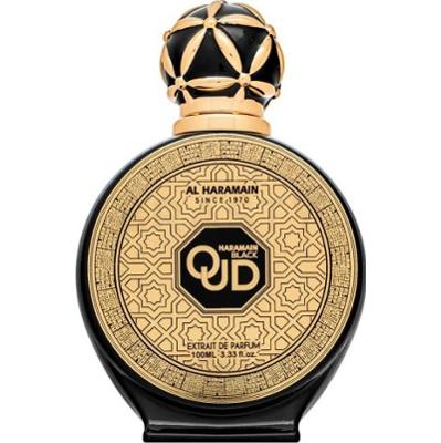 Al Haramain Czarny Oud PAR U 100 ml
