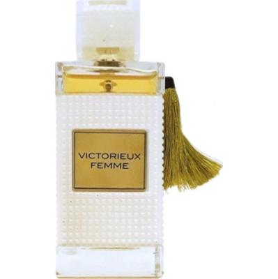 Vurv Victorieux damski EDP W 100 ml