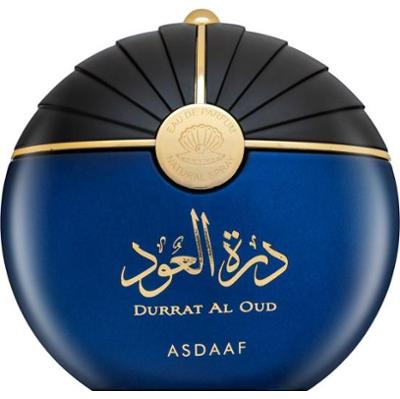 Asdaaf Durrat Al Oud EDP U 100 ml