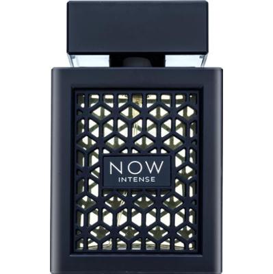 Rave Now Intensywny EDP M 100 ml