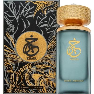 Paris Corner Khair EDP U 100 ml