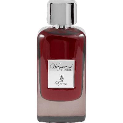 Emir Nieobliczalny Charlie EDP U 100 ml