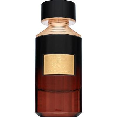 Emir Oud i wanilia PAR U 75 ml