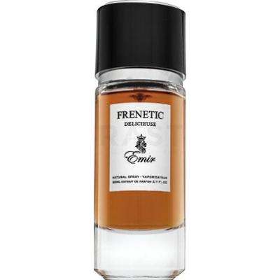 EMIR Frenetic Delicious PAR U 80 ml