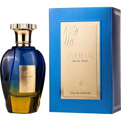 EMIR Voux Blue Oud EDP U 100 ml