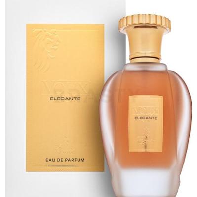 EMIR Voux Elegante Woda perfumowana U 100 ml
