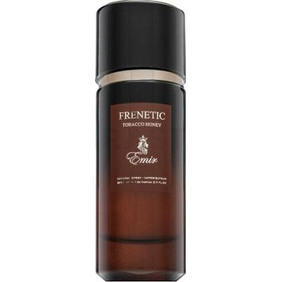 EMIR Frenetic Tobacco Honey PAR U 80 ml