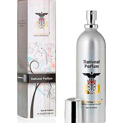 Perle d'Oriente National Parfum Donna - Eau de Parfum 150 ml