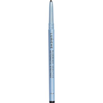 Lumene Lumene Automatyczna kredka do oczu Color 1 Black 0,35 g