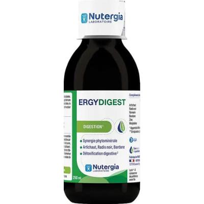 Nutergia Ergydigest 250ml