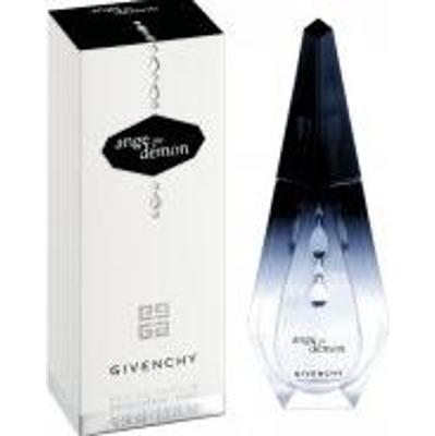 Givenchy Ange ou Demon woda perfumowana - 50ml