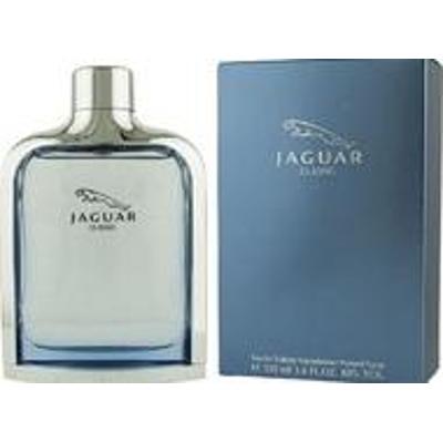 Jaguar Jaguar Nowy Klasyczny EDT - 75ml