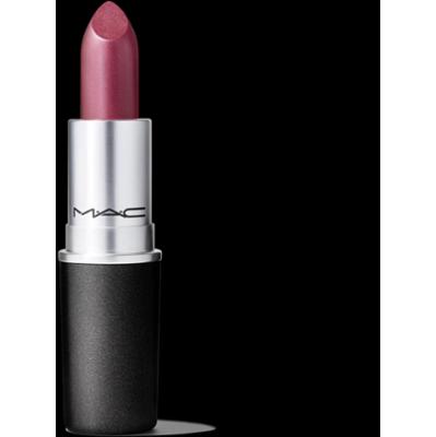 Szminka MAC Frost Plum Dandy 3g