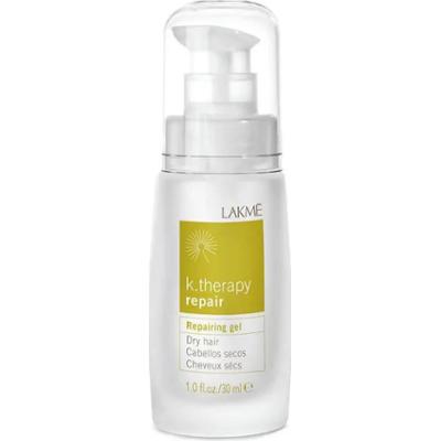 Lakme K.Therapy Żel naprawczy 30 ml