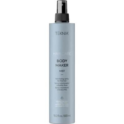 Nebulizator Lakme Teknia Body Maker 300 ml
