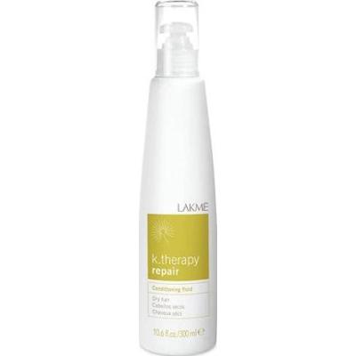 Lakme K.Therapy Naprawczy płyn kondycjonujący 300 ml