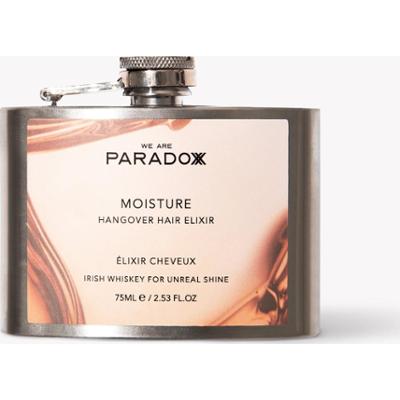 We Are Paradoxx Eliksir do włosów na kaca nawilżającego 75 ml