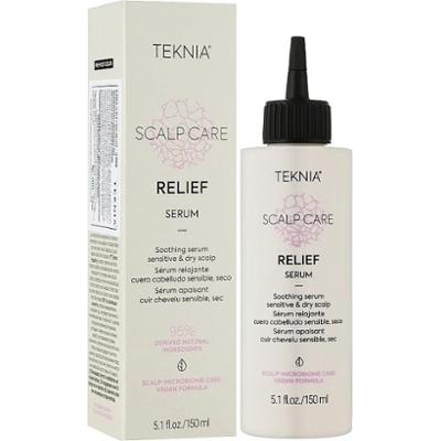 Lakme Teknia Serum Ulga 150ml
