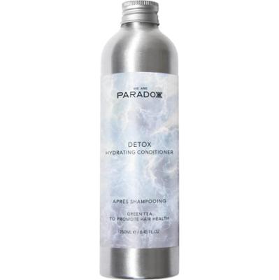 We Are Paradoxx Detox balsam nawilżający 250ml