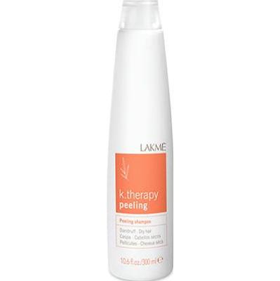 Lakme K.Therapy Peelingujący Suchy Szampon 300 ml