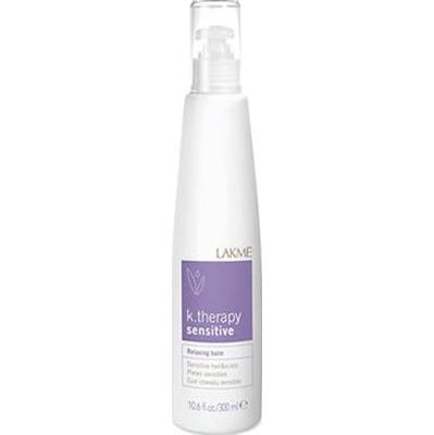 Lakme K.Therapy Sensitive Relaksujący balsam 300 ml