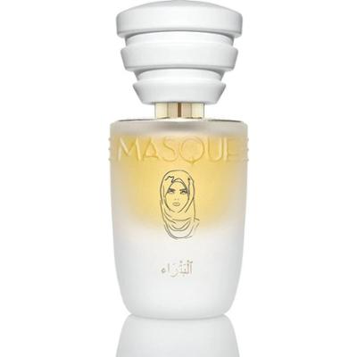 Masque Milano Woda perfumowana Le Donne Di Masque Collection Petra 100 ml