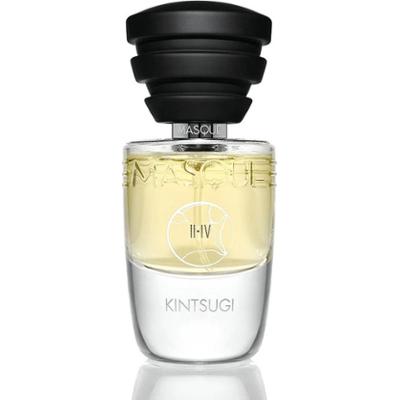 Masque Milano Woda perfumowana Opera Collection Kintsugi na zamówienie 100 ml