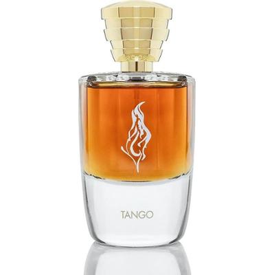 Masque Milano Woda perfumowana Opera Collection Tango na zamówienie 100 ml